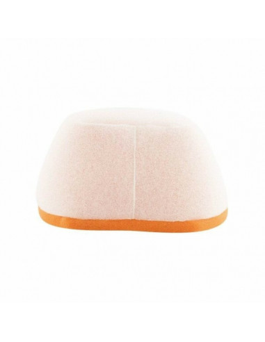 Filtre à air TWIN AIR - 152505 Yamaha XT550 Filtre à air TWIN AIR - 152505 Yamaha XT550