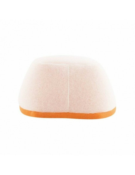 Filtre à air TWIN AIR - 152505 Yamaha XT550 Filtre à air TWIN AIR - 152505 Yamaha XT550