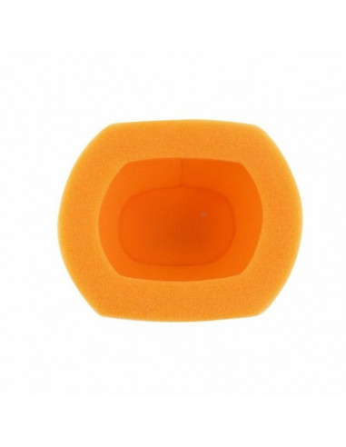 Filtre à air TWIN AIR - 152505 Yamaha XT550 Filtre à air TWIN AIR - 152505 Yamaha XT550