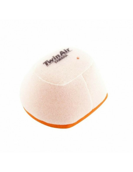 Filtre à air TWIN AIR - 152505 Yamaha XT550 Filtre à air TWIN AIR - 152505 Yamaha XT550