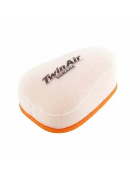 Filtre à air TWIN AIR - 152420 Yamaha IT250 Filtre à air TWIN AIR - 152420 Yamaha IT250