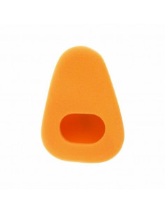 Filtre à air TWIN AIR - 152420 Yamaha IT250 2