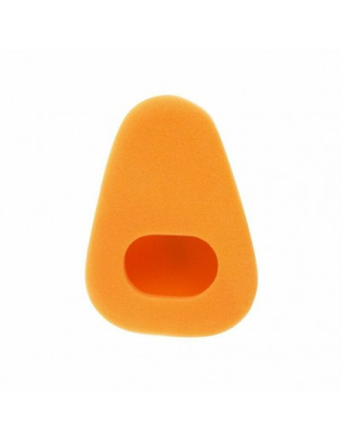 Filtre à air TWIN AIR - 152420 Yamaha IT250 Filtre à air TWIN AIR - 152420 Yamaha IT250