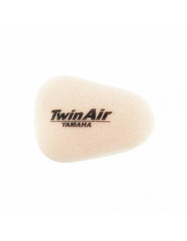 Filtre à air TWIN AIR - 152420 Yamaha IT250 Filtre à air TWIN AIR - 152420 Yamaha IT250