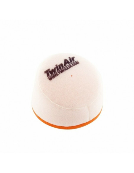 Filtre à air TWIN AIR - 153150 Suzuki RMX250 Filtre à air TWIN AIR - 153150 Suzuki RMX250