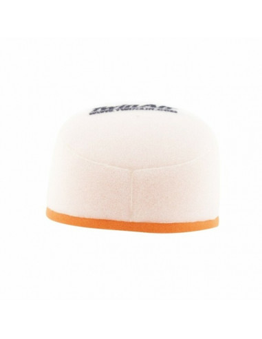 Filtre à air TWIN AIR - 153150 Suzuki RMX250 Filtre à air TWIN AIR - 153150 Suzuki RMX250