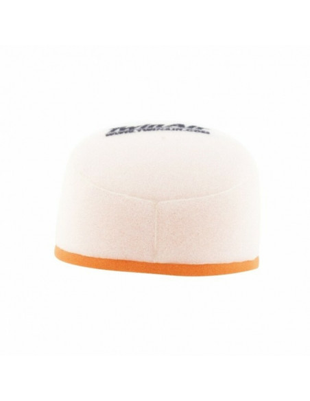 Filtre à air TWIN AIR - 153150 Suzuki RMX250 Filtre à air TWIN AIR - 153150 Suzuki RMX250