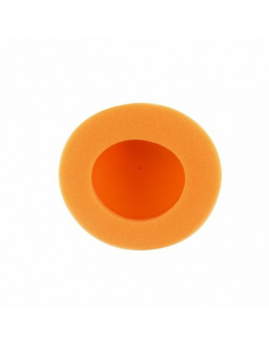 Filtre à air TWIN AIR - 153150 Suzuki RMX250 Filtre à air TWIN AIR - 153150 Suzuki RMX250