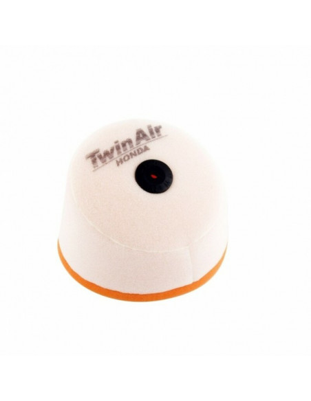 Filtre à air TWIN AIR - 150100 Honda CR125/250/500R Filtre à air TWIN AIR - 150100 Honda CR125/250/500R