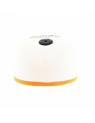 Filtre à air TWIN AIR - 150100 Honda CR125/250/500R Filtre à air TWIN AIR - 150100 Honda CR125/250/500R