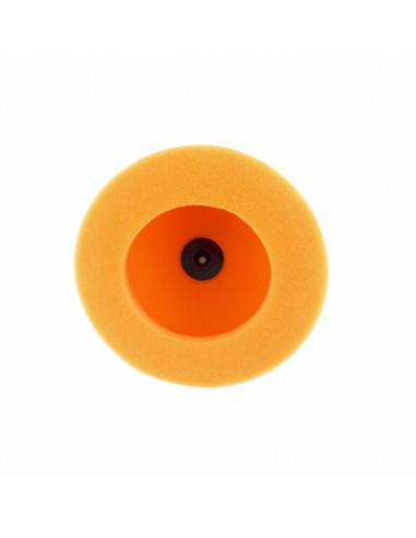 Filtre à air TWIN AIR - 150100 Honda CR125/250/500R Filtre à air TWIN AIR - 150100 Honda CR125/250/500R