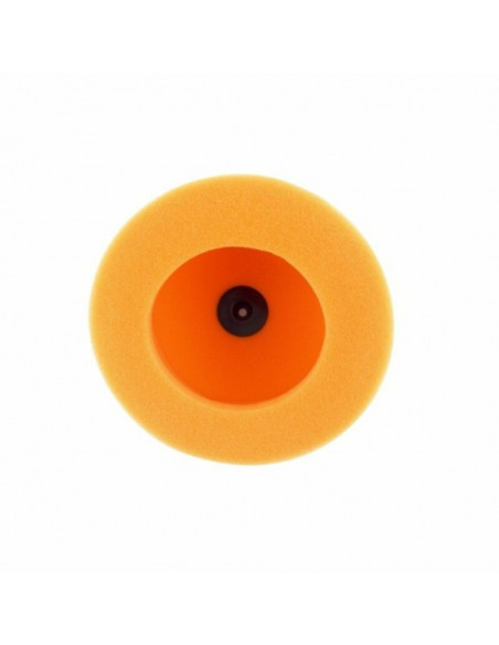 Filtre à air TWIN AIR - 150100 Honda CR125/250/500R Filtre à air TWIN AIR - 150100 Honda CR125/250/500R