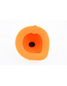 Filtre à air TWIN AIR - 154108 KTM EXC250/300 2