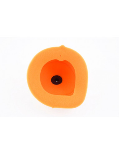 Filtre à air TWIN AIR - 154108 KTM EXC250/300 Filtre à air TWIN AIR - 154108 KTM EXC250/300