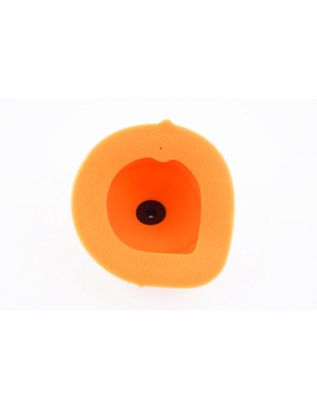 Filtre à air TWIN AIR - 154108 KTM EXC250/300 Filtre à air TWIN AIR - 154108 KTM EXC250/300