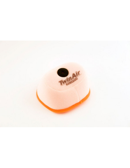 Filtre à air TWIN AIR - 151116 Kawasaki KX125/250 Filtre à air TWIN AIR - 151116 Kawasaki KX125/250