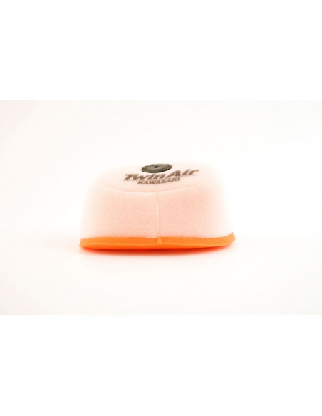 Filtre à air TWIN AIR - 151116 Kawasaki KX125/250 Filtre à air TWIN AIR - 151116 Kawasaki KX125/250