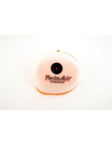 Filtre à air TWIN AIR - 151116 Kawasaki KX125/250 Filtre à air TWIN AIR - 151116 Kawasaki KX125/250