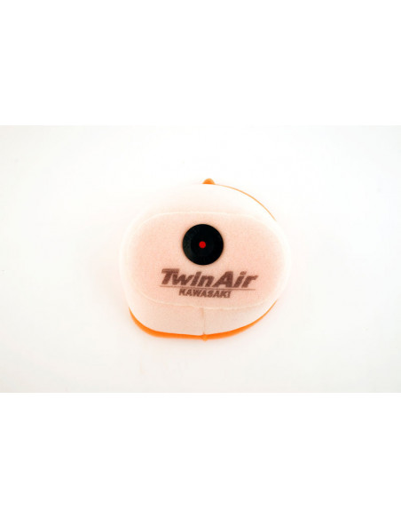 Filtre à air TWIN AIR - 151116 Kawasaki KX125/250 Filtre à air TWIN AIR - 151116 Kawasaki KX125/250