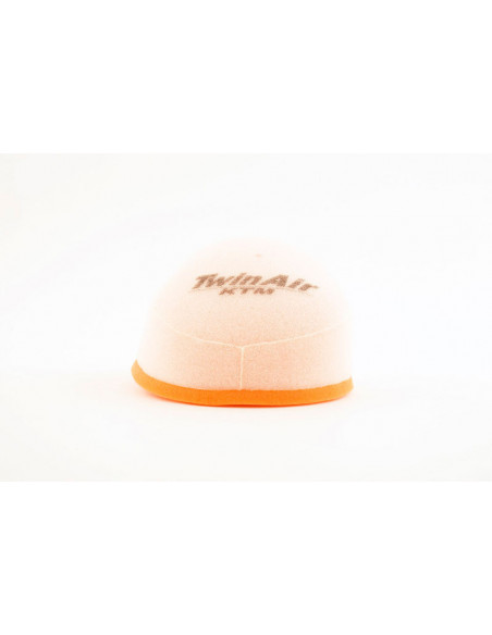 Filtre à air TWIN AIR - 154104 KTM 125/250 Filtre à air TWIN AIR - 154104 KTM 125/250