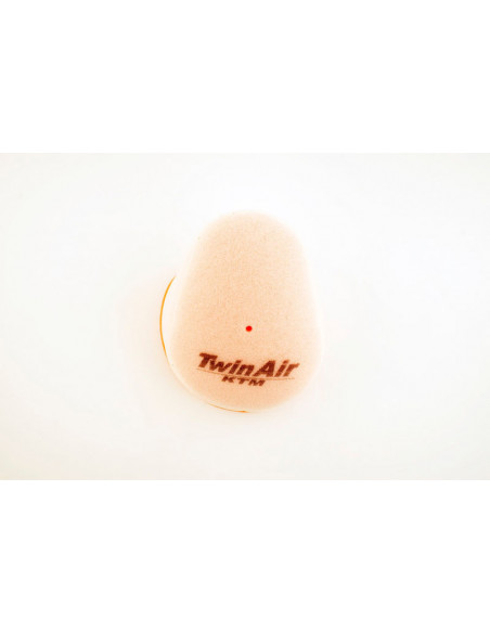 Filtre à air TWIN AIR - 154104 KTM 125/250 Filtre à air TWIN AIR - 154104 KTM 125/250