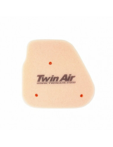 Filtre à air TWIN AIR - 156080 Polaris