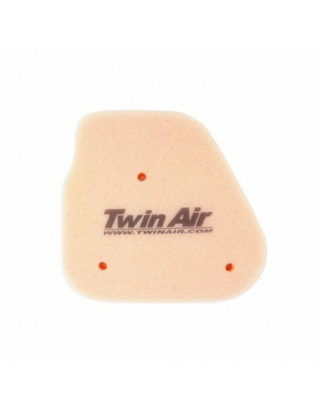 Filtre à air TWIN AIR - 156080 Polaris