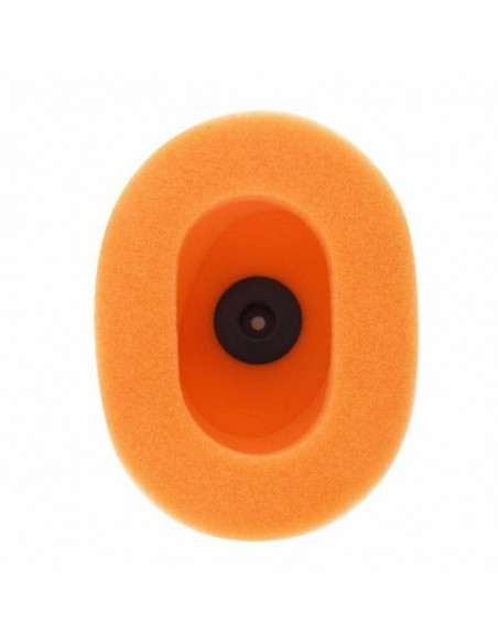 Filtre à air TWIN AIR - 151602 Kawasaki KLR650