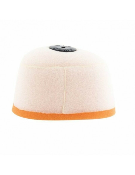 Filtre à air TWIN AIR - 151602 Kawasaki KLR650