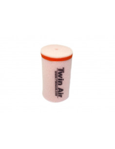 Filtre à air TWIN AIR - 152610 Yamaha YTM200