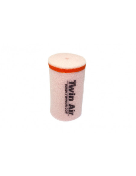 Filtre à air TWIN AIR - 152610 Yamaha YTM200