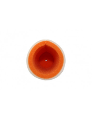 Filtre à air TWIN AIR - 152610 Yamaha YTM200