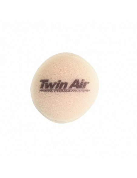 Filtre à air TWIN AIR - 156143 Polaris