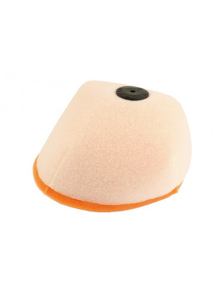 Filtre à air TWIN AIR - 151121 Kawasaki KX250F/450F Filtre à air TWIN AIR - 151121 Kawasaki KX250F/450F