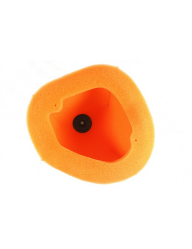 Filtre à air TWIN AIR - 151121 Kawasaki KX250F/450F Filtre à air TWIN AIR - 151121 Kawasaki KX250F/450F