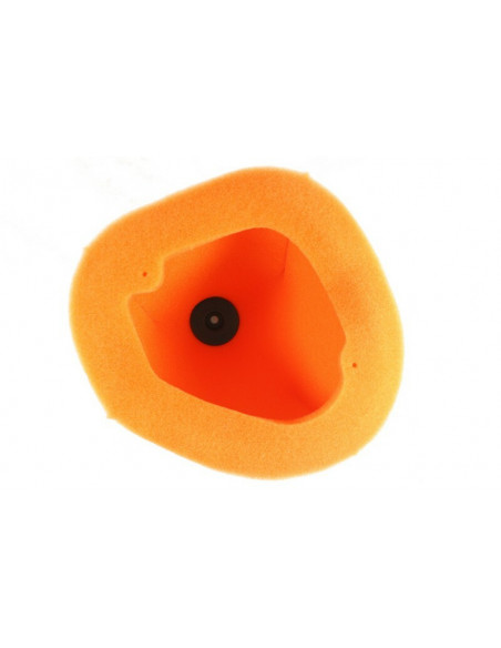 Filtre à air TWIN AIR - 151121 Kawasaki KX250F/450F Filtre à air TWIN AIR - 151121 Kawasaki KX250F/450F