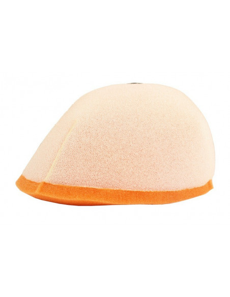 Filtre à air TWIN AIR - 151121 Kawasaki KX250F/450F Filtre à air TWIN AIR - 151121 Kawasaki KX250F/450F