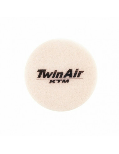 Filtre à air TWIN AIR - 154100 KTM GS125 Filtre à air TWIN AIR - 154100 KTM GS125