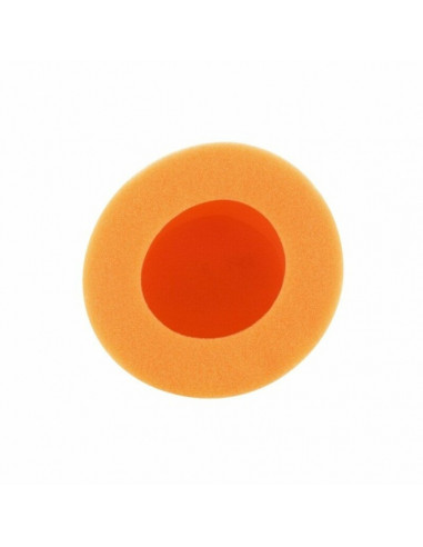 Filtre à air TWIN AIR - 154100 KTM GS125 Filtre à air TWIN AIR - 154100 KTM GS125