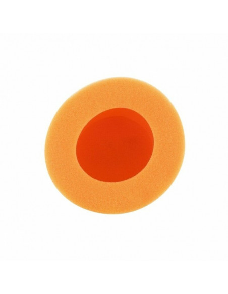 Filtre à air TWIN AIR - 154100 KTM GS125 Filtre à air TWIN AIR - 154100 KTM GS125