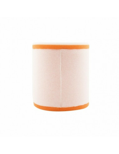 Filtre à air TWIN AIR - 154100 KTM GS125 Filtre à air TWIN AIR - 154100 KTM GS125