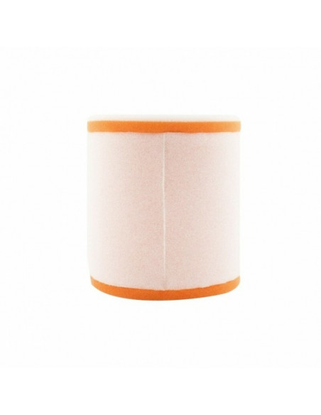 Filtre à air TWIN AIR - 154100 KTM GS125 Filtre à air TWIN AIR - 154100 KTM GS125