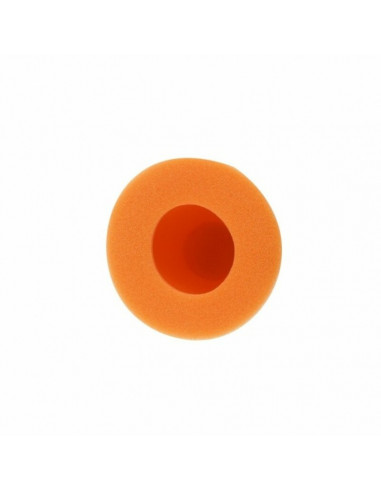 Filtre à air TWIN AIR - 153500 Suzuki DR500