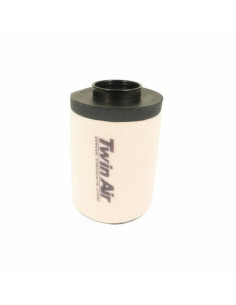 Filtre à air TWIN AIR résistant au feu - 156147FR Polaris RZR 800
