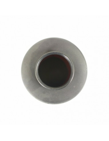 Filtre à air TWIN AIR résistant au feu - 156147FR Polaris RZR 800 Filtre à air TWIN AIR résistant au feu - 156147FR Polaris RZR 800