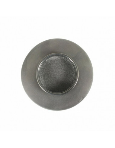 Filtre à air TWIN AIR résistant au feu - 156147FR Polaris RZR 800 Filtre à air TWIN AIR résistant au feu - 156147FR Polaris RZR 800