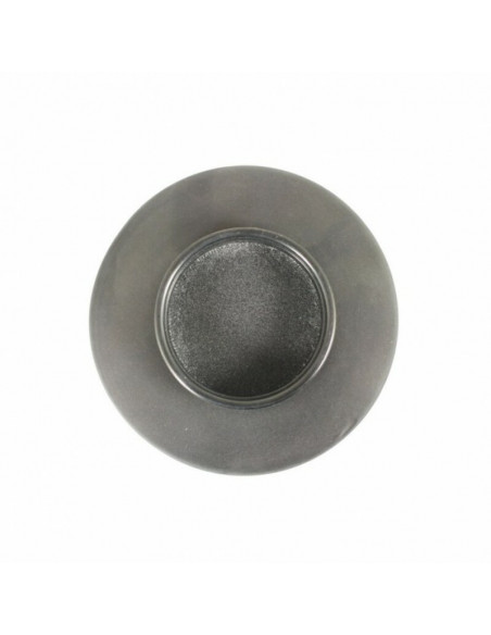 Filtre à air TWIN AIR résistant au feu - 156147FR Polaris RZR 800 Filtre à air TWIN AIR résistant au feu - 156147FR Polaris RZR 800