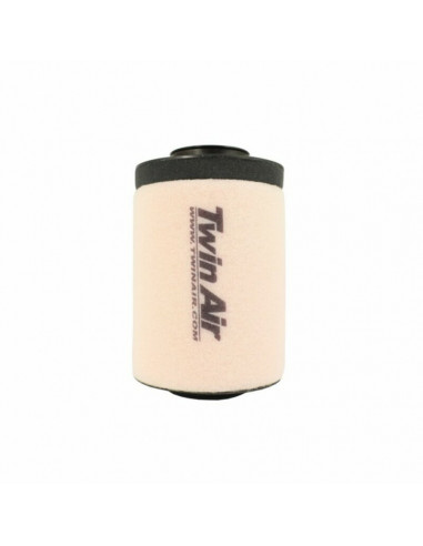 Filtre à air TWIN AIR résistant au feu - 156147FR Polaris RZR 800 Filtre à air TWIN AIR résistant au feu - 156147FR Polaris RZR 800