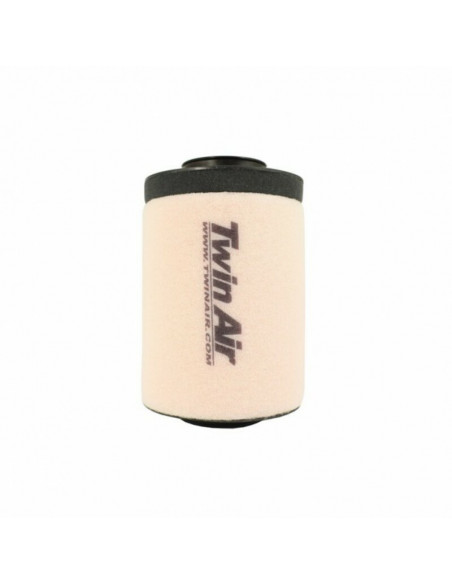 Filtre à air TWIN AIR résistant au feu - 156147FR Polaris RZR 800 Filtre à air TWIN AIR résistant au feu - 156147FR Polaris RZR 800