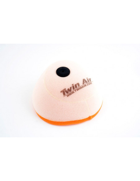 Filtre à air TWIN AIR - 150219 Honda Filtre à air TWIN AIR - 150219 Honda